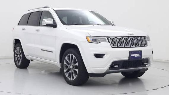 JEEP GRAND CHEROKEE 2018 1C4RJFCG3JC403616 image JEEP GRAND CHEROKEE 2018 1C4RJFCG3JC403616 image
